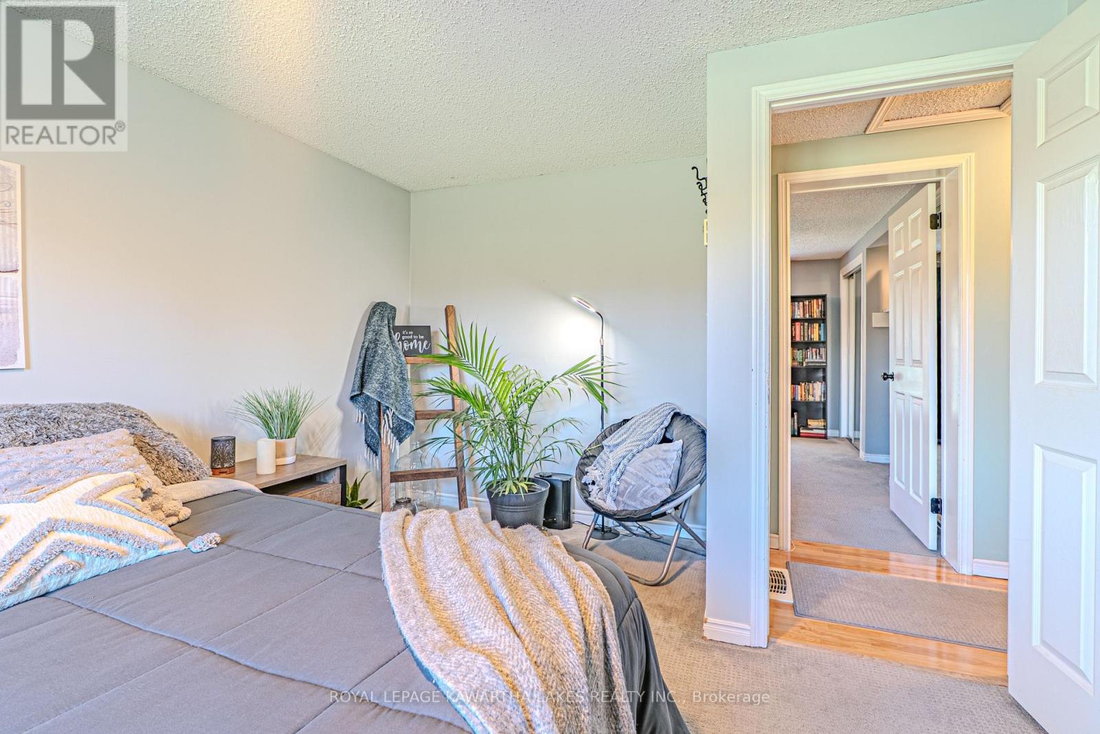 75 PRESCOTT ROAD - 19