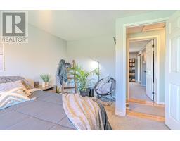 75 Prescott Road, Kawartha Lakes, ON K0M1A0 Photo 19