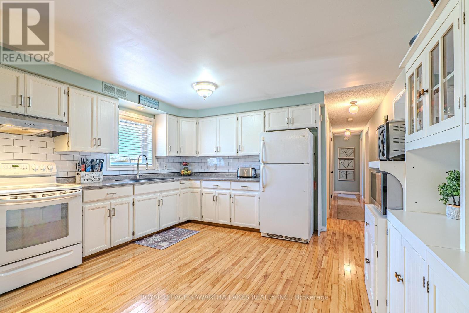 75 PRESCOTT ROAD - 15