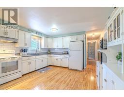75 Prescott Road, Kawartha Lakes, ON K0M1A0 Photo 15