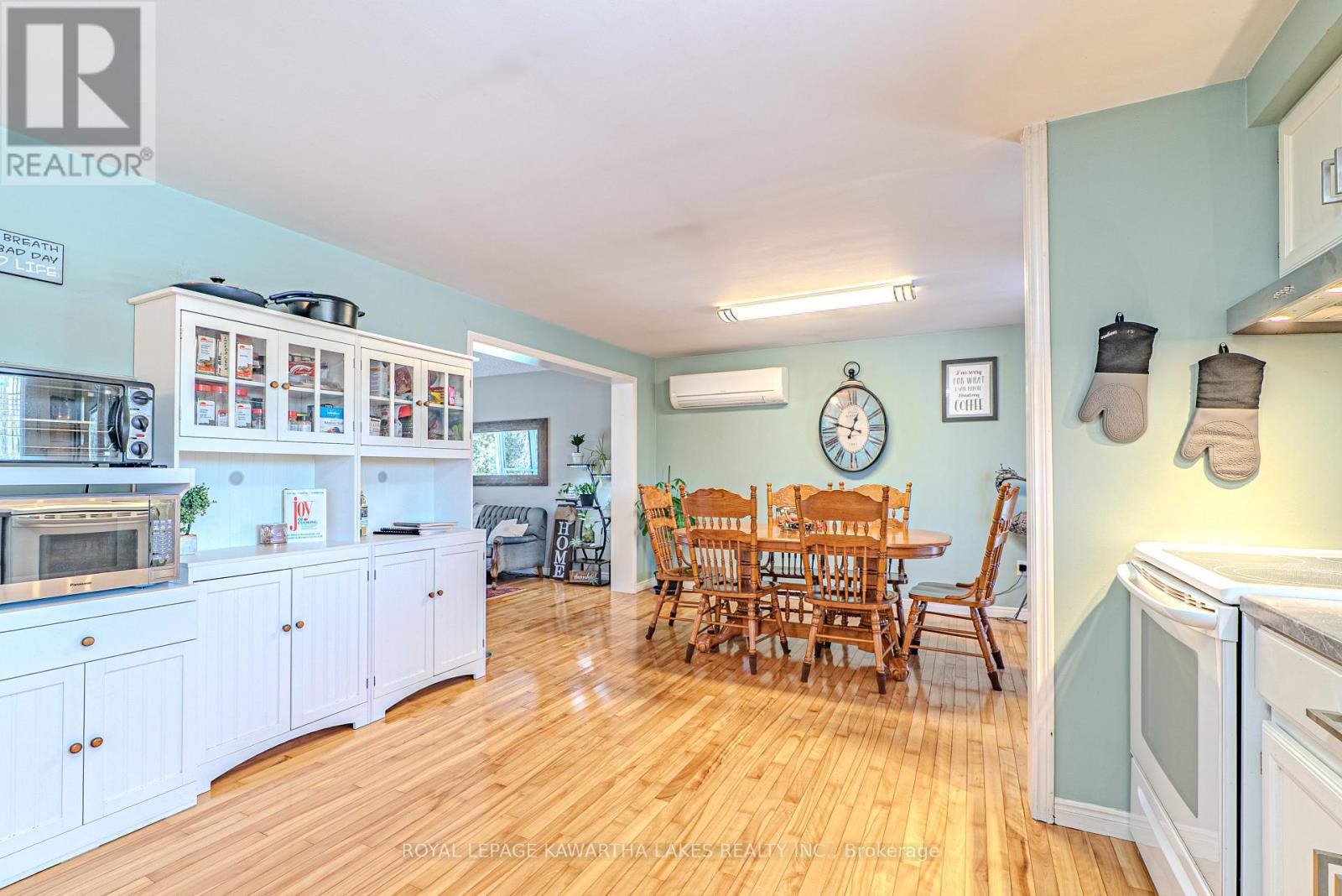 75 PRESCOTT ROAD - 17