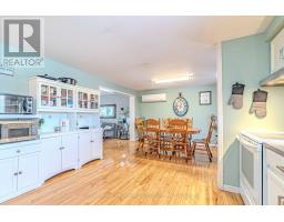 75 Prescott Road, Kawartha Lakes, ON K0M1A0 Photo 17