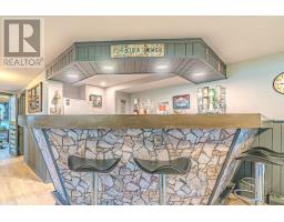 75 Prescott Road, Kawartha Lakes, ON K0M1A0 Photo 33