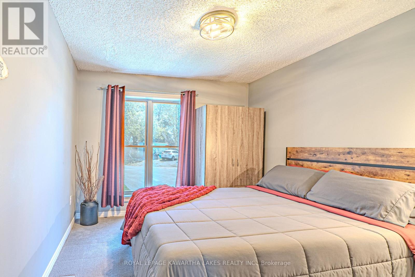 75 PRESCOTT ROAD - 22