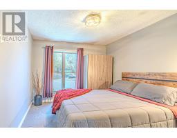 75 Prescott Road, Kawartha Lakes, ON K0M1A0 Photo 22