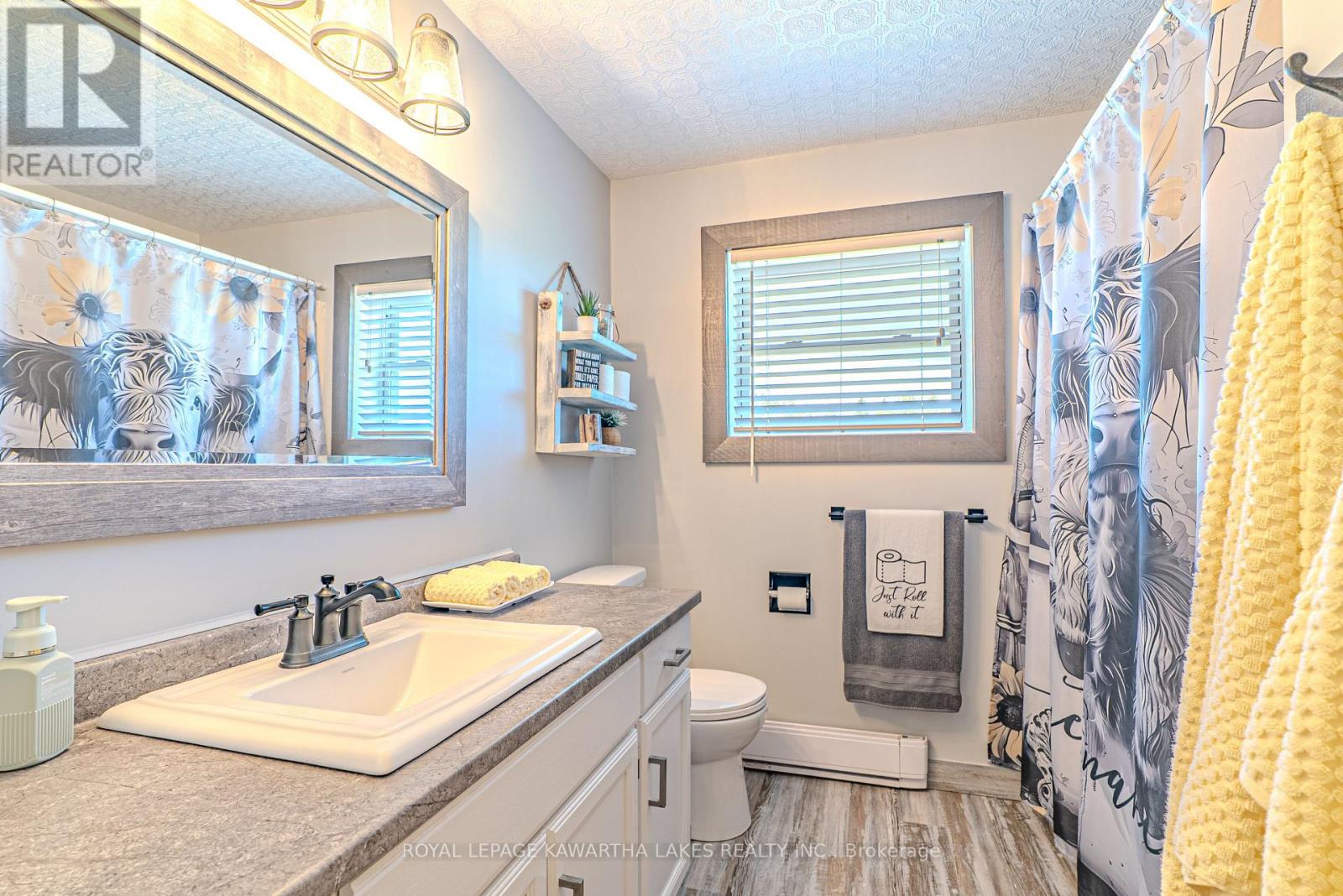 75 PRESCOTT ROAD - 24
