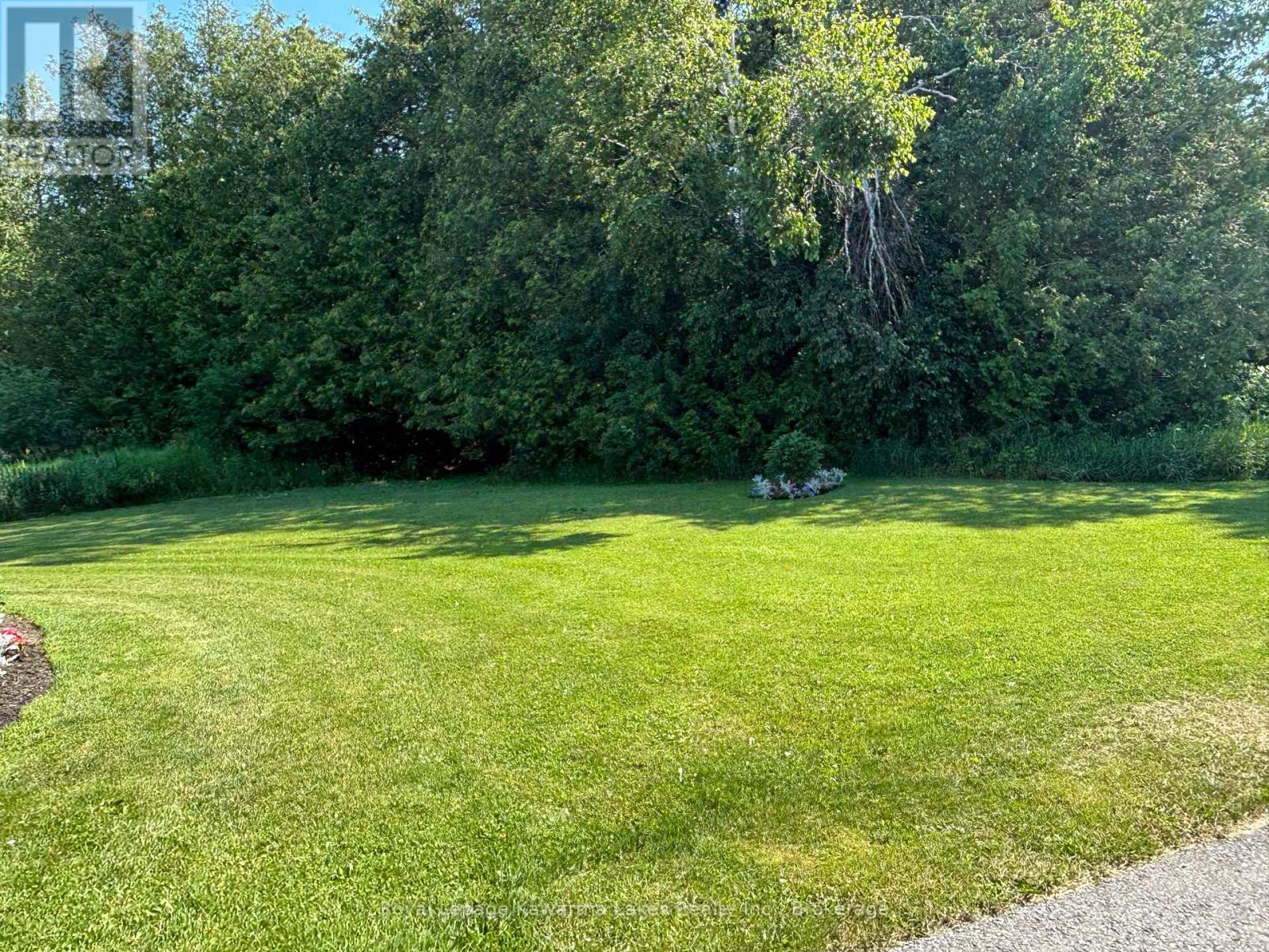 75 PRESCOTT ROAD - 3