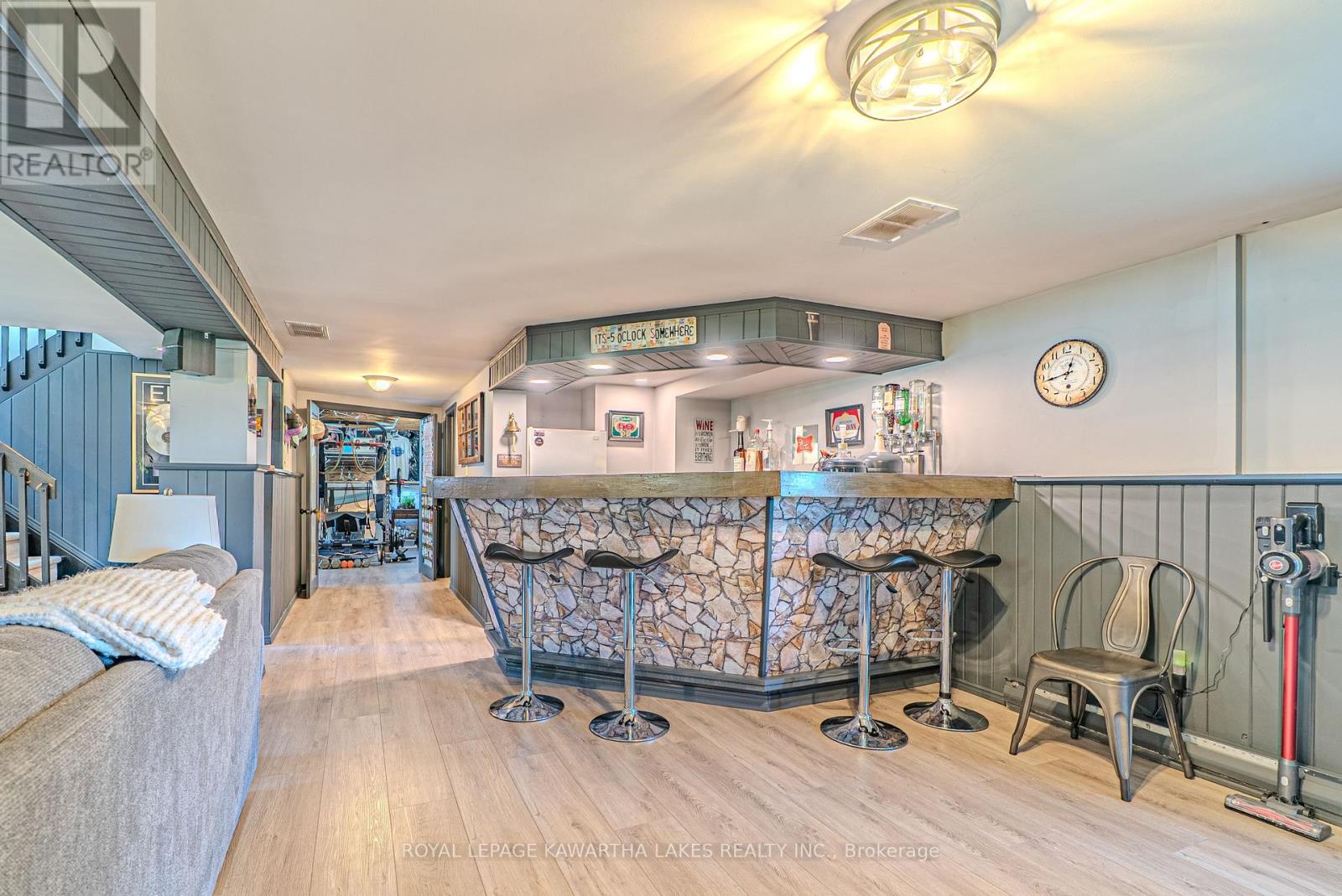 75 PRESCOTT ROAD - 31