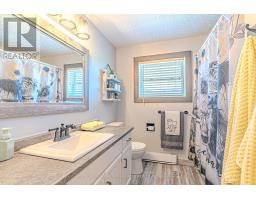 75 Prescott Road, Kawartha Lakes, ON K0M1A0 Photo 24