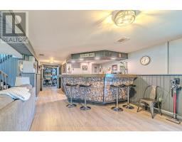 75 Prescott Road, Kawartha Lakes, ON K0M1A0 Photo 31