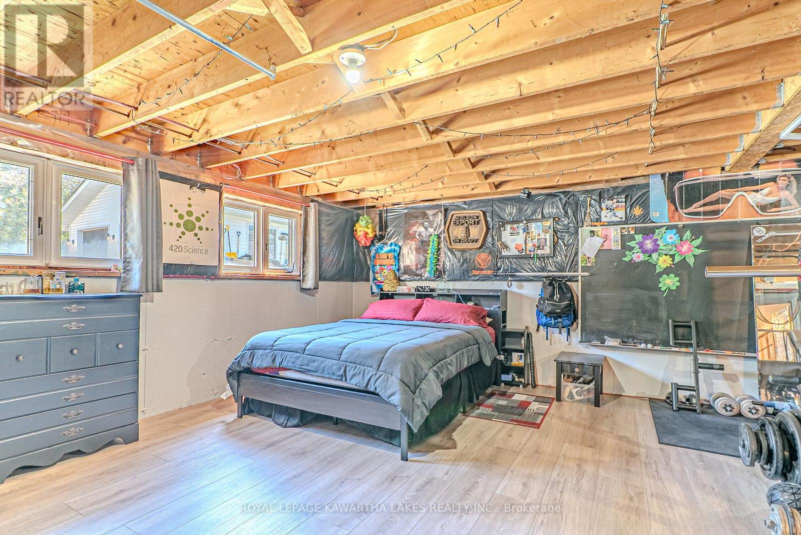75 PRESCOTT ROAD - 35