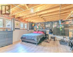 75 Prescott Road, Kawartha Lakes, ON K0M1A0 Photo 35