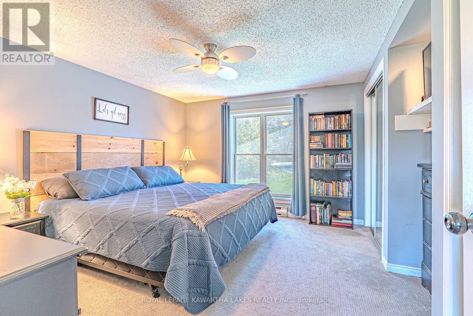 75 PRESCOTT ROAD - 20