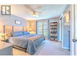 75 Prescott Road, Kawartha Lakes, ON K0M1A0 Photo 20
