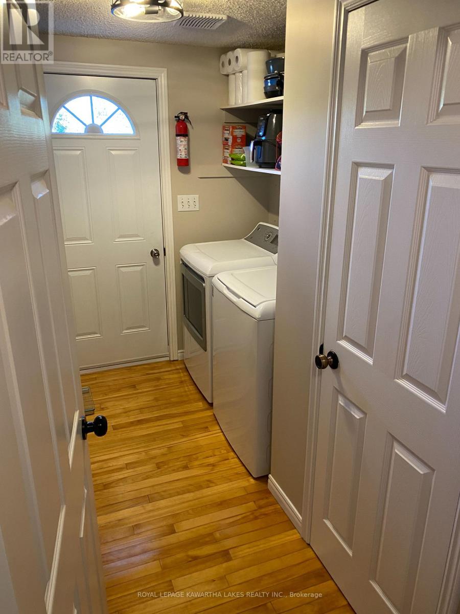 75 PRESCOTT ROAD - 26