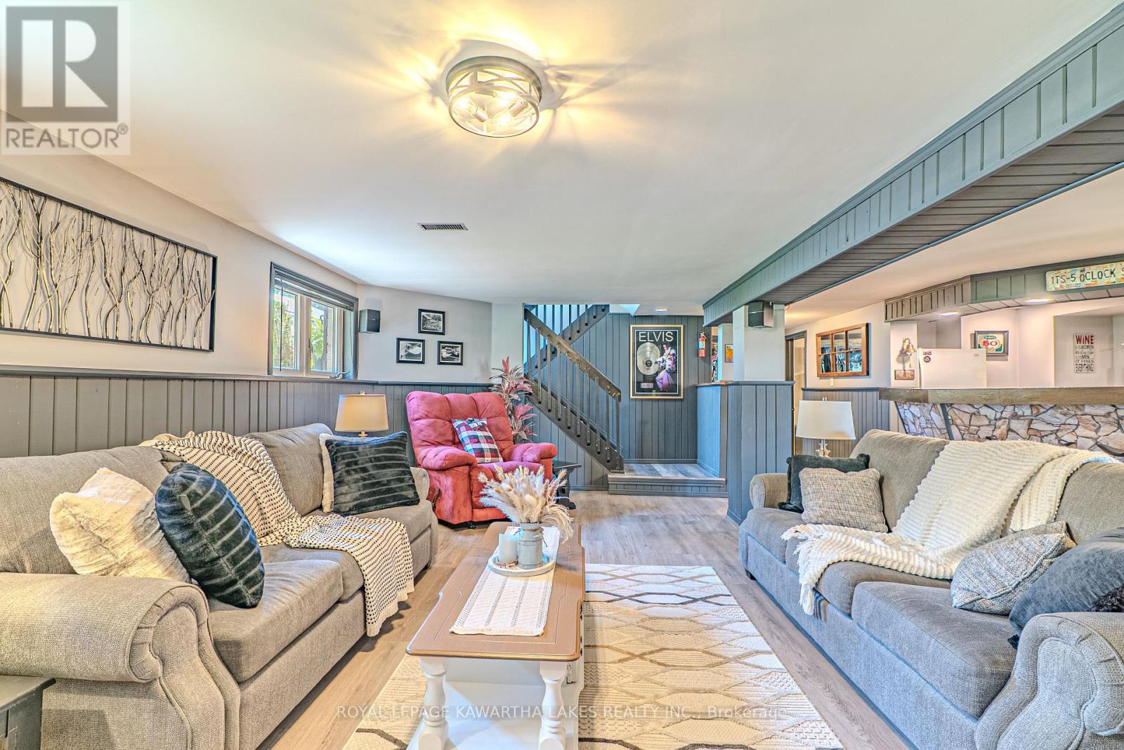 75 PRESCOTT ROAD - 28