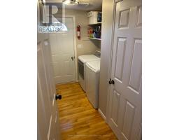 75 Prescott Road, Kawartha Lakes, ON K0M1A0 Photo 26