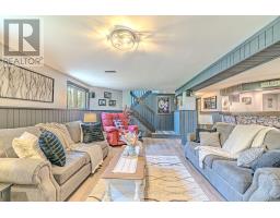 75 Prescott Road, Kawartha Lakes, ON K0M1A0 Photo 28