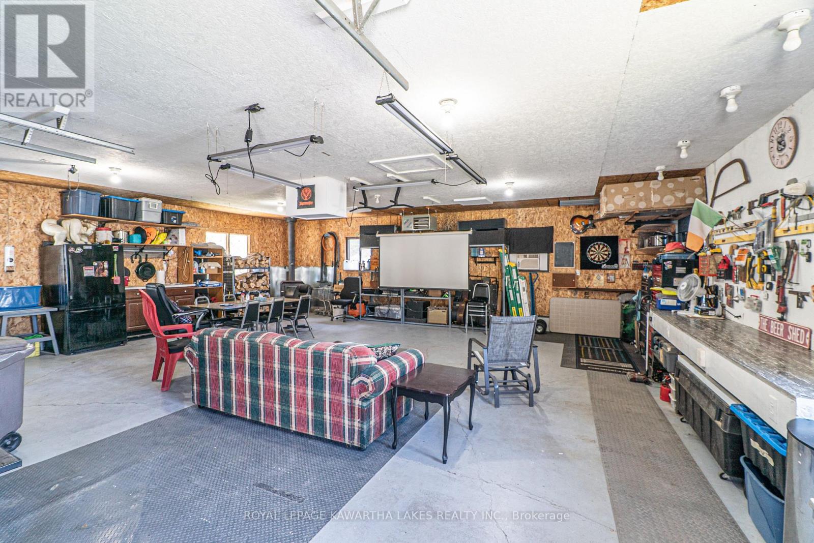 75 PRESCOTT ROAD - 39