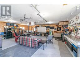 75 Prescott Road, Kawartha Lakes, ON K0M1A0 Photo 39