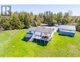 75 Prescott Road, Kawartha Lakes, ON K0M1A0 Photo 37