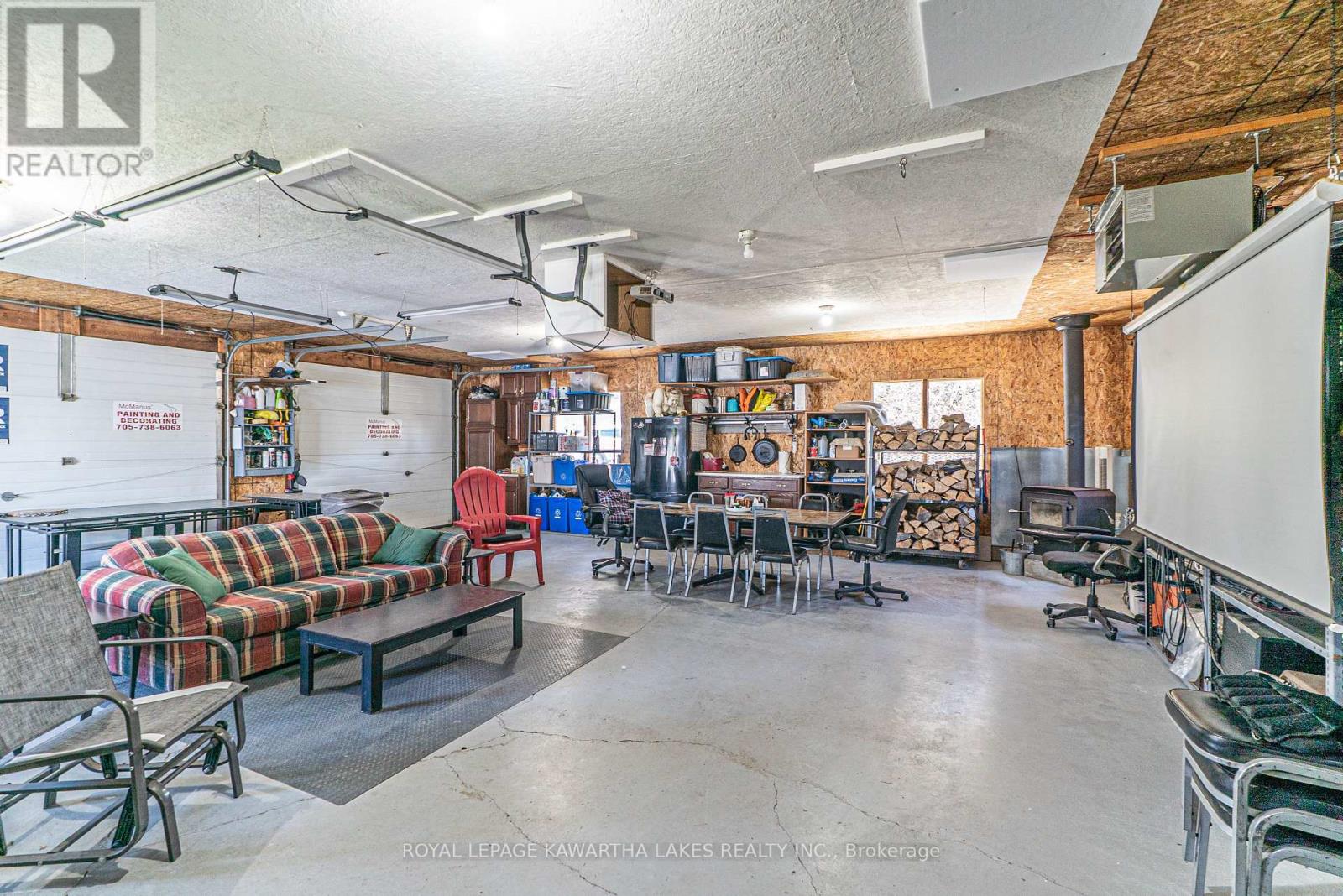 75 PRESCOTT ROAD - 40
