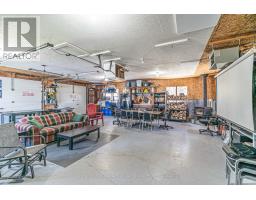 75 Prescott Road, Kawartha Lakes, ON K0M1A0 Photo 40