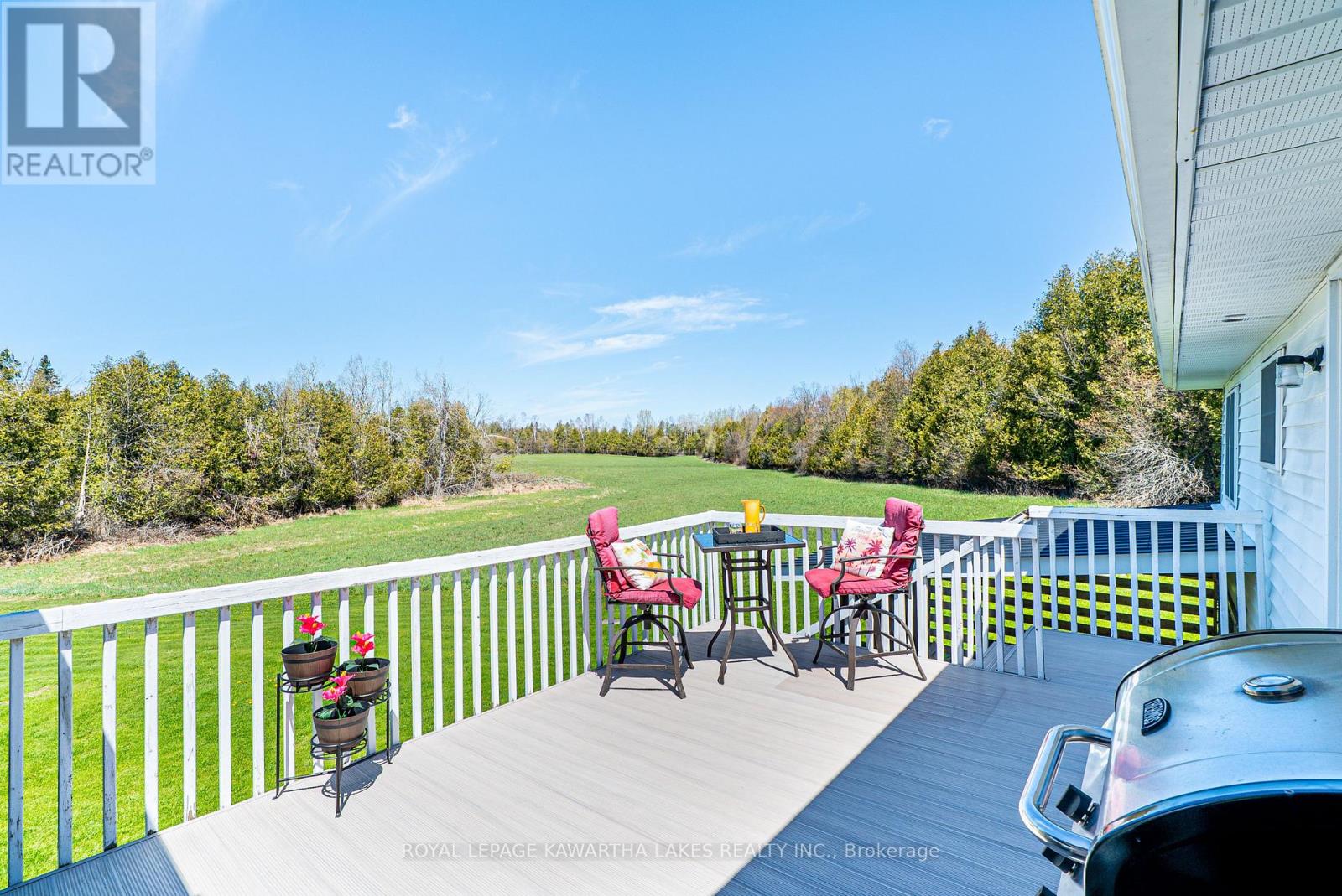 75 PRESCOTT ROAD - 42