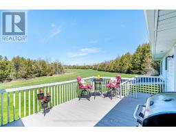 75 Prescott Road, Kawartha Lakes, ON K0M1A0 Photo 42