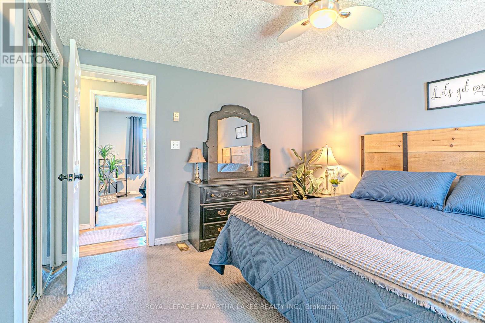 75 PRESCOTT ROAD - 21