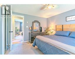 75 Prescott Road, Kawartha Lakes, ON K0M1A0 Photo 21