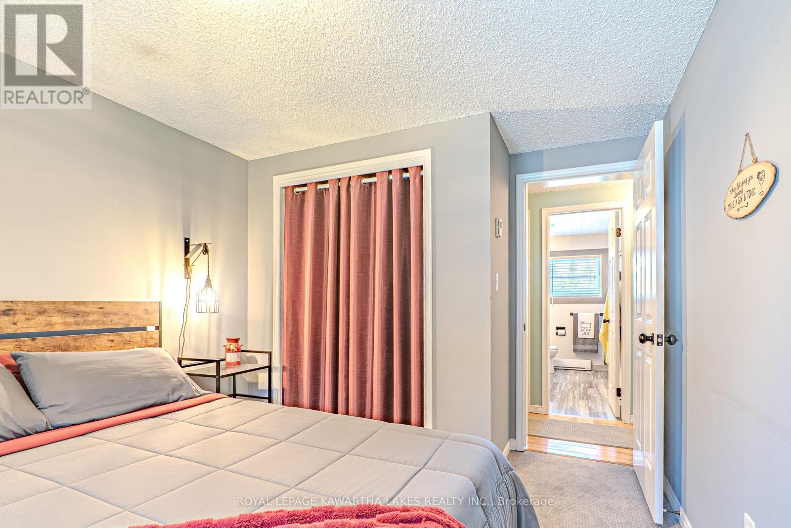 75 PRESCOTT ROAD - 23