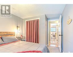75 Prescott Road, Kawartha Lakes, ON K0M1A0 Photo 23