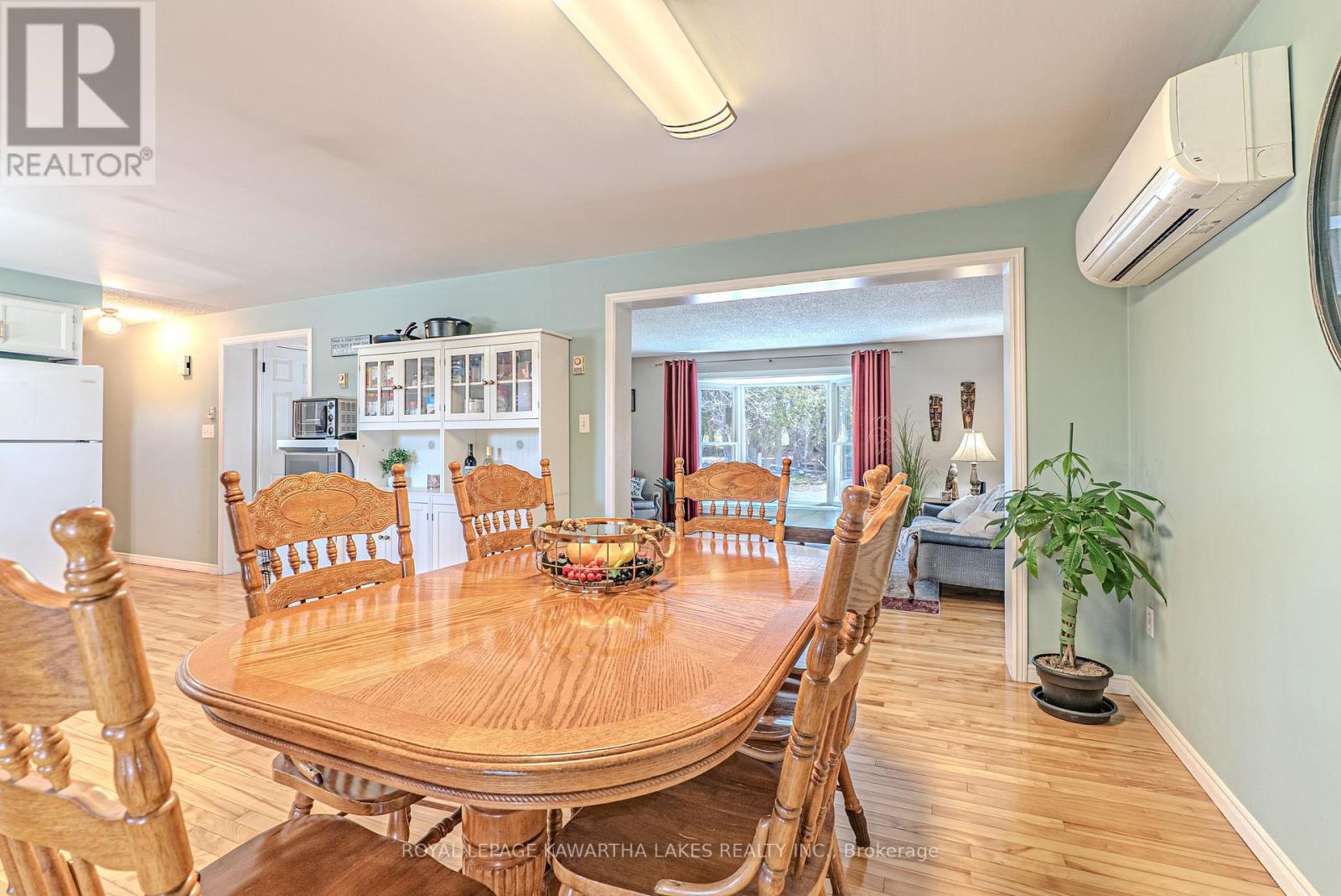 75 PRESCOTT ROAD - 14