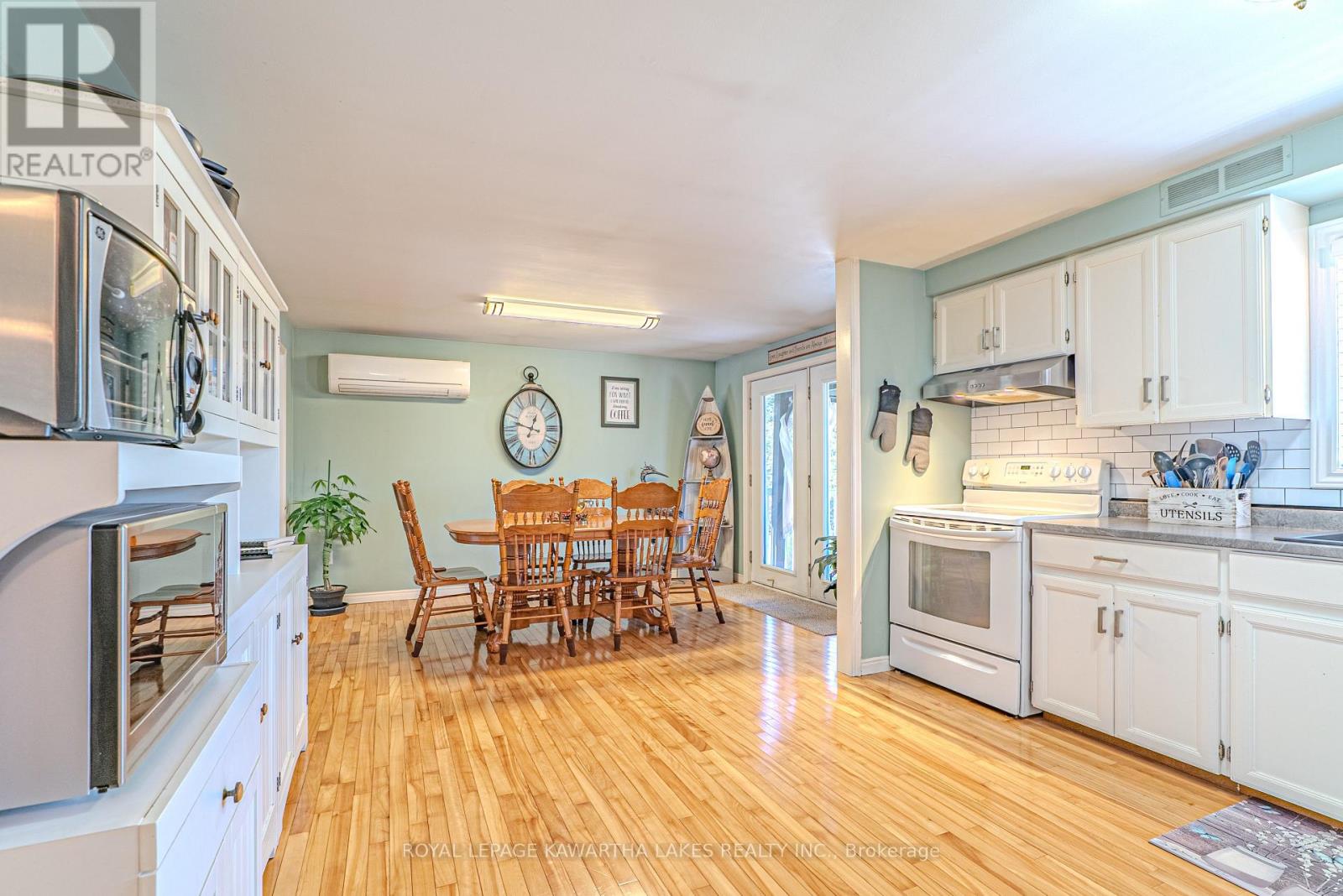 75 PRESCOTT ROAD - 16
