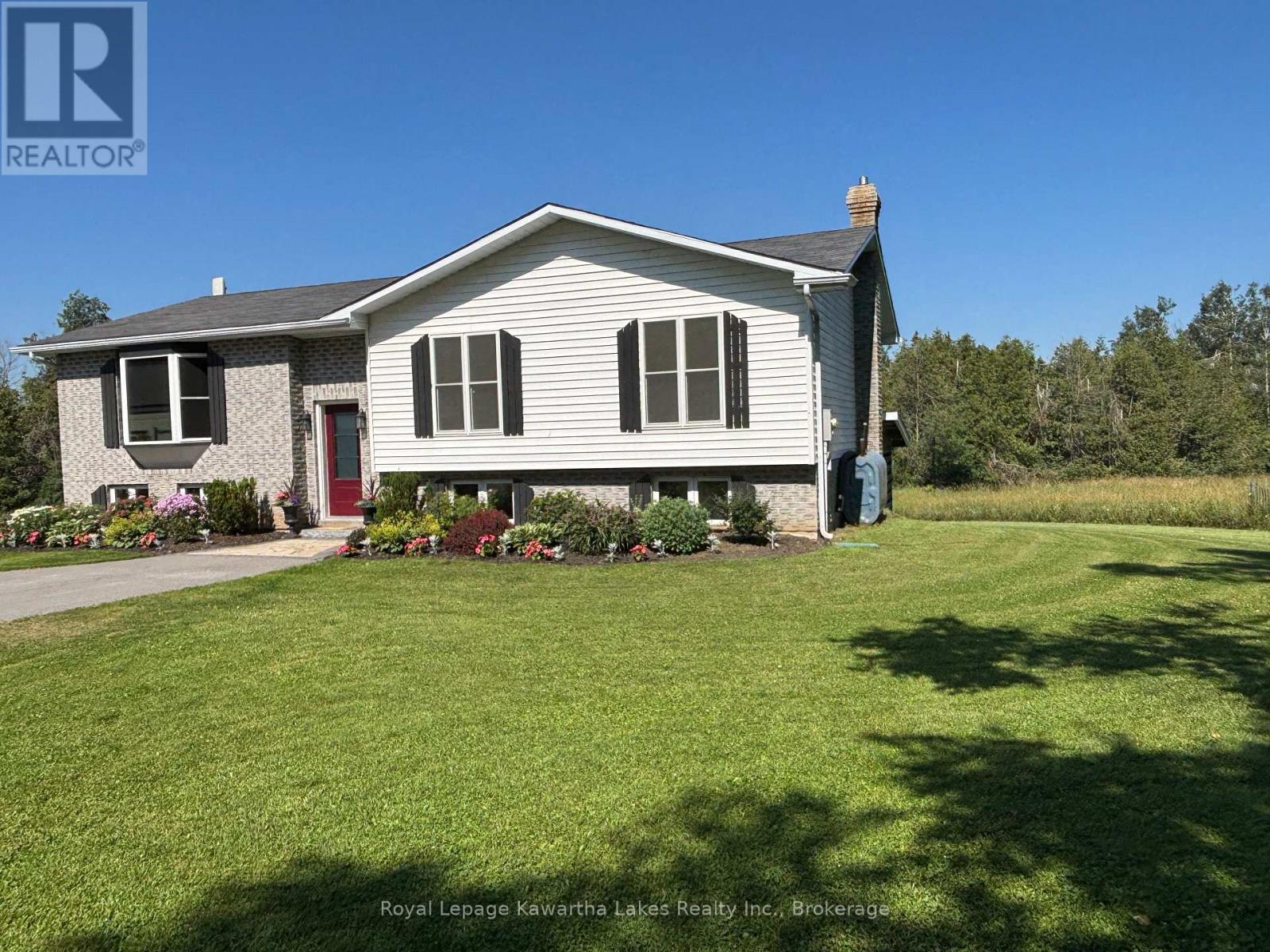 75 PRESCOTT ROAD - 2