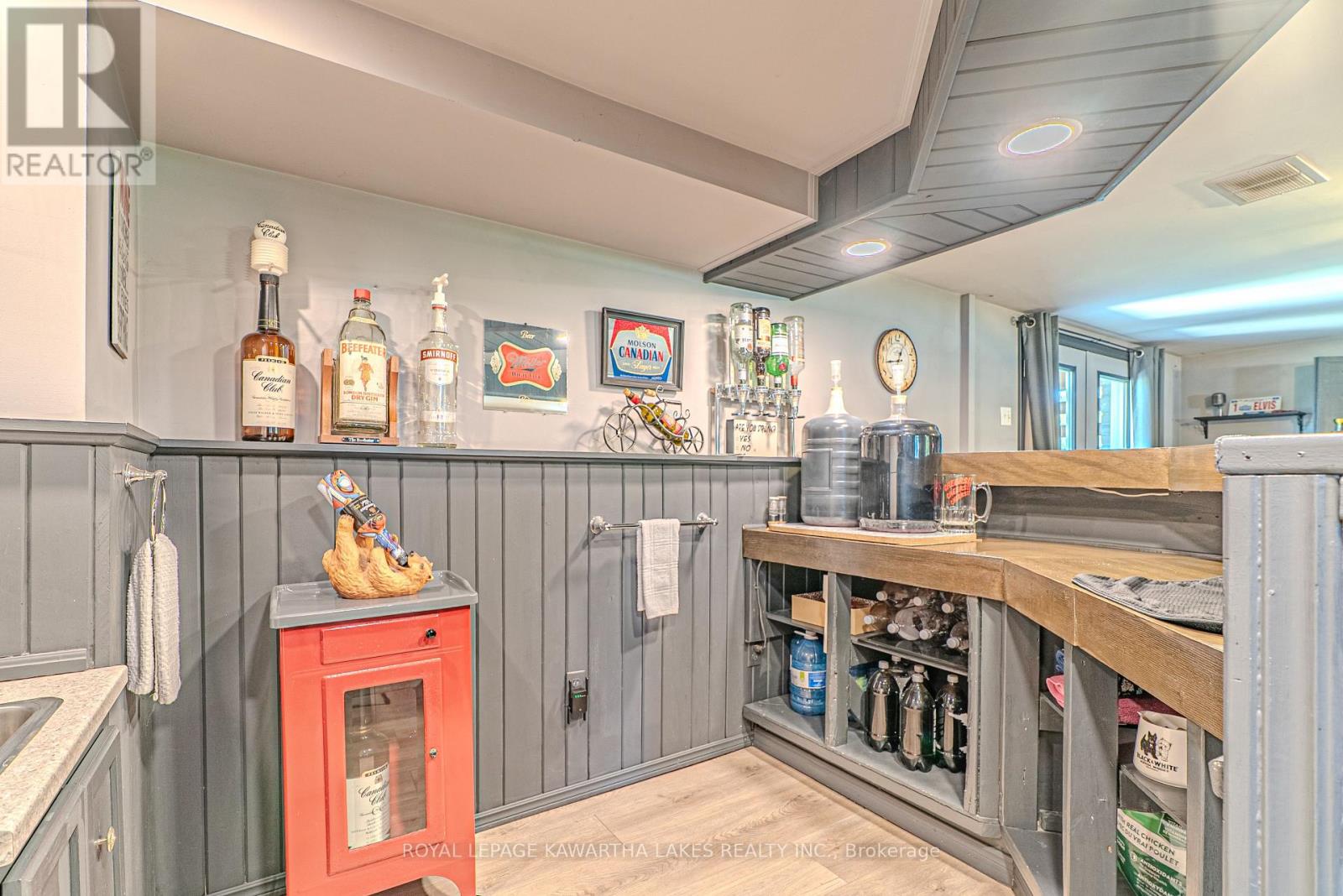 75 PRESCOTT ROAD - 32