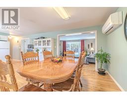75 Prescott Road, Kawartha Lakes, ON K0M1A0 Photo 14