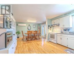 75 Prescott Road, Kawartha Lakes, ON K0M1A0 Photo 16