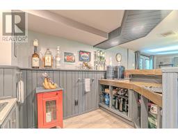 75 Prescott Road, Kawartha Lakes, ON K0M1A0 Photo 32