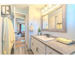 75 Prescott Road, Kawartha Lakes, ON K0M1A0 Photo 25