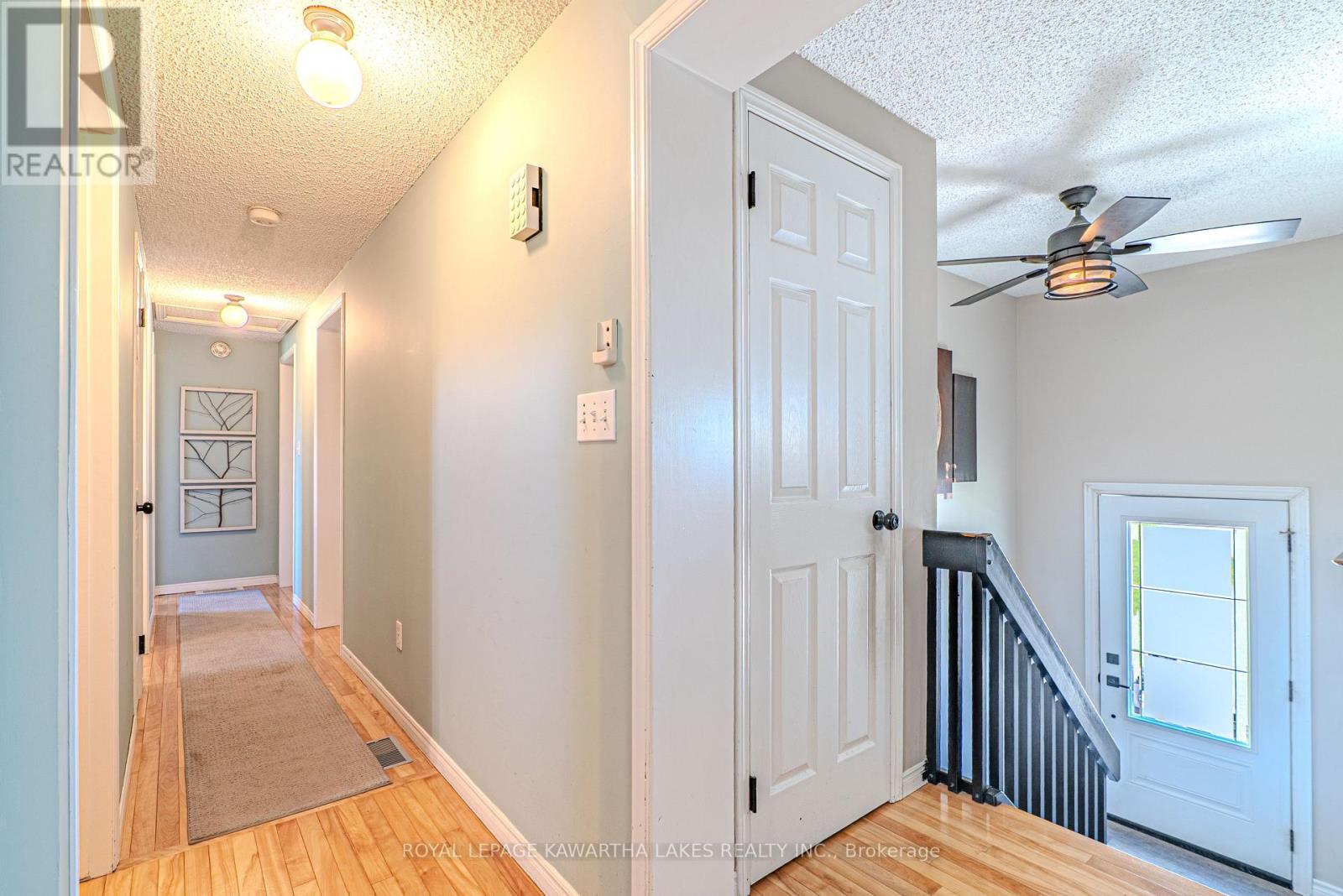 75 PRESCOTT ROAD - 27