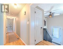 75 Prescott Road, Kawartha Lakes, ON K0M1A0 Photo 27