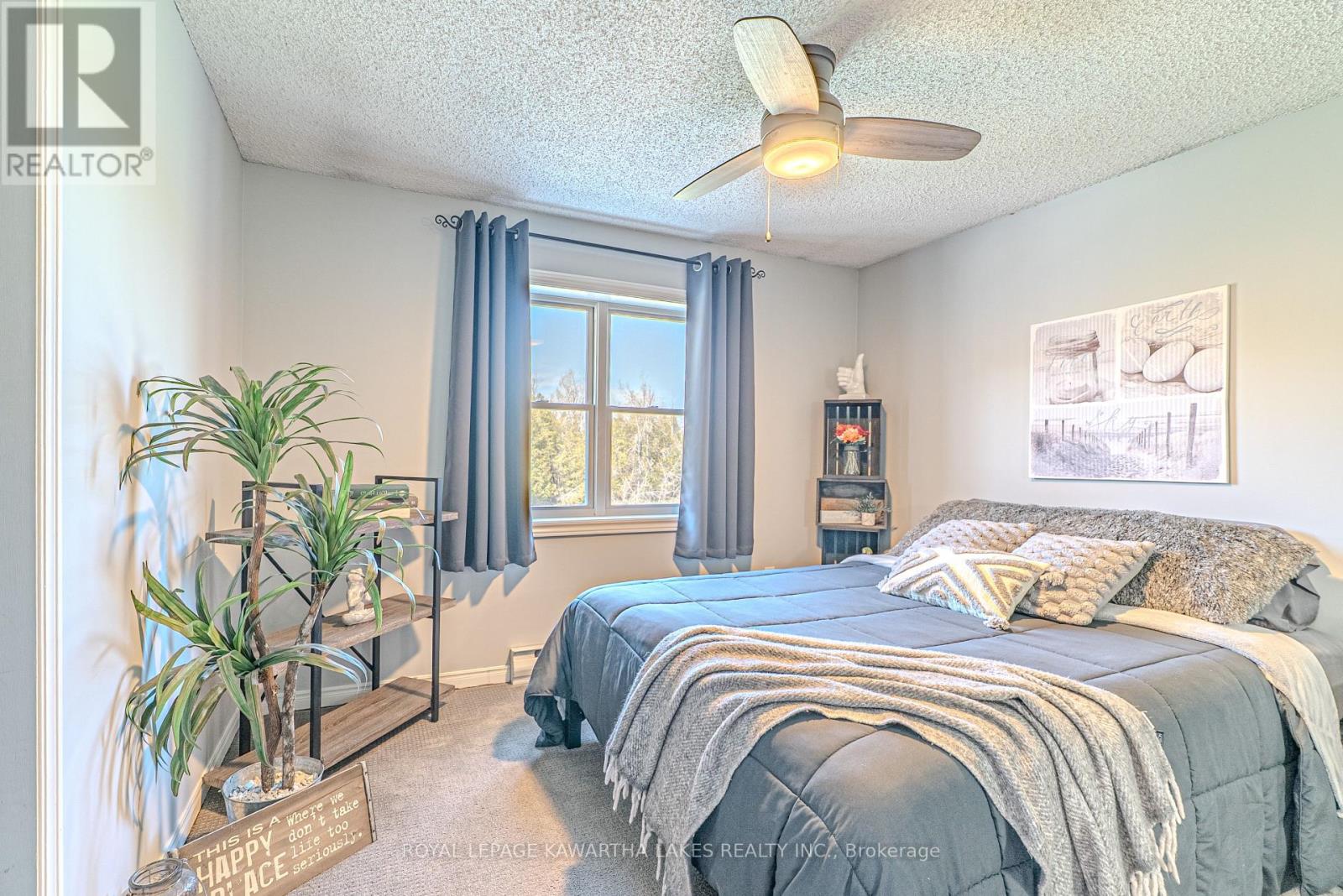 75 PRESCOTT ROAD - 18