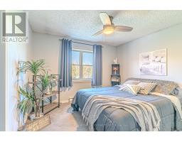 75 Prescott Road, Kawartha Lakes, ON K0M1A0 Photo 18