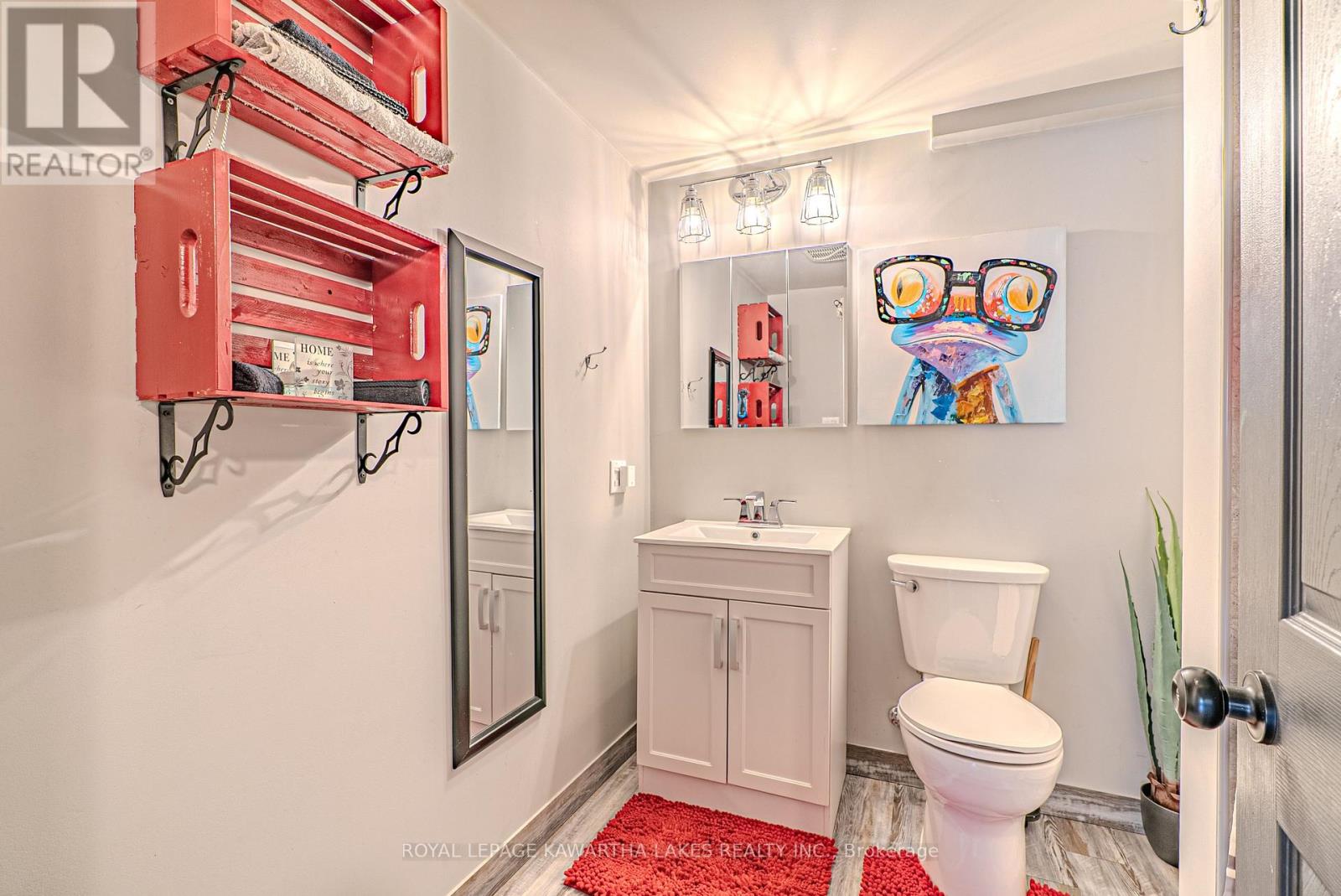 75 PRESCOTT ROAD - 34