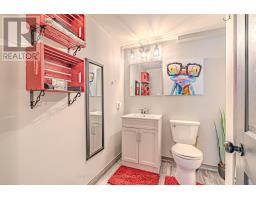 75 Prescott Road, Kawartha Lakes, ON K0M1A0 Photo 34