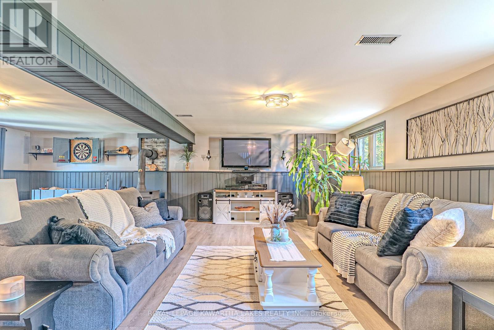 75 PRESCOTT ROAD - 29