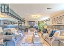 75 Prescott Road, Kawartha Lakes, ON K0M1A0 Photo 29
