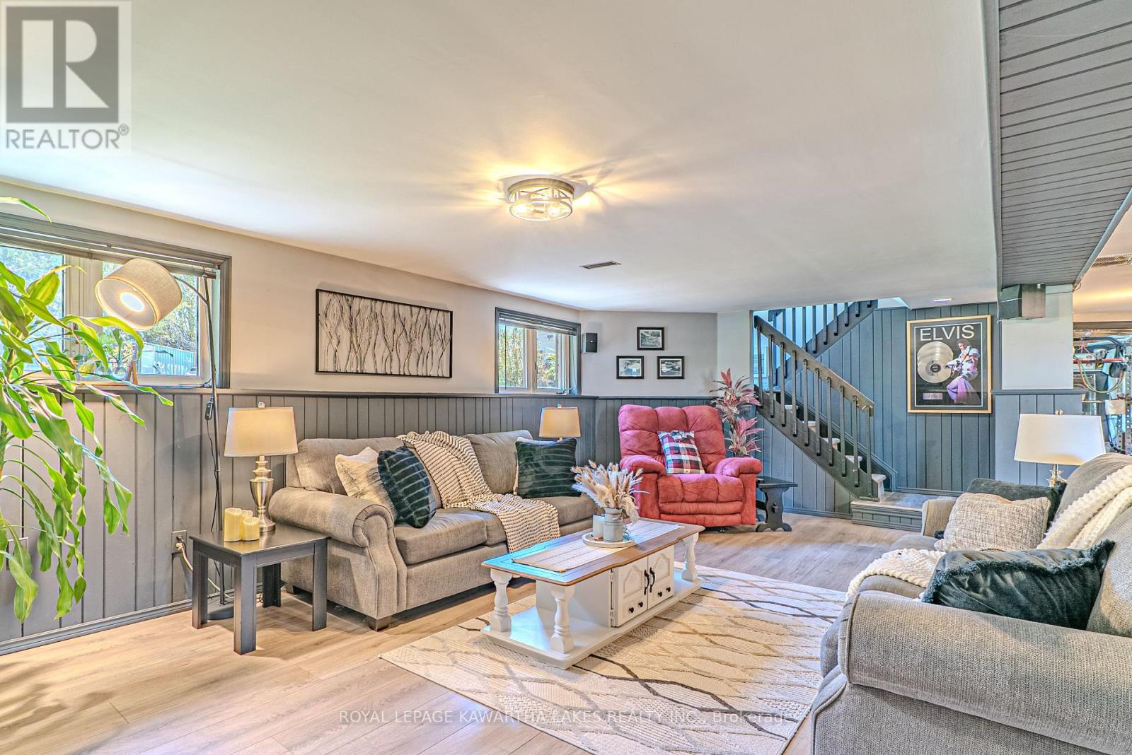 75 PRESCOTT ROAD - 30